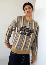 Volantino Bershka Pagina 16