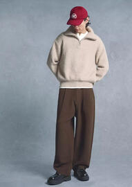 Volantino Bershka Pagina 2