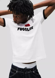 Volantino Bershka Pagina 8