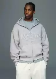 Volantino Bershka Pagina 10