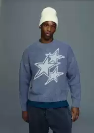 Volantino Bershka Pagina 12