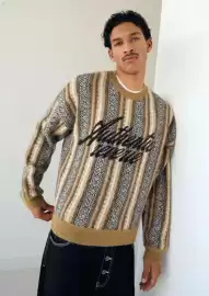 Volantino Bershka Pagina 16