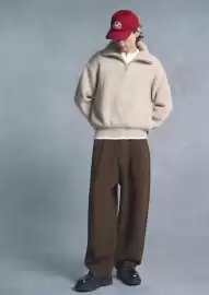 Volantino Bershka Pagina 2