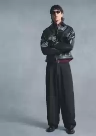 Volantino Bershka Pagina 3