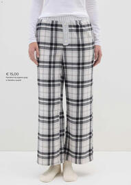 Volantino OVS Pagina 16