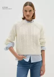 Volantino OVS Pagina 10