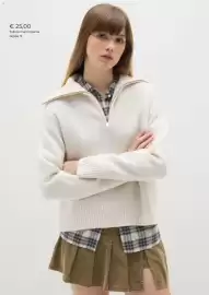 Volantino OVS Pagina 11