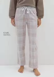 Volantino OVS Pagina 12