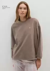 Volantino OVS Pagina 13