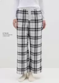 Volantino OVS Pagina 16