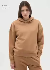 Volantino OVS Pagina 2