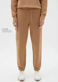 Volantino OVS Pagina 3