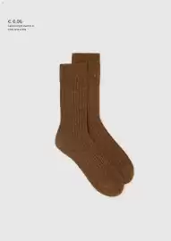 Volantino OVS Pagina 4