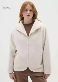 Volantino OVS Pagina 5