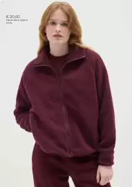 Volantino OVS Pagina 6