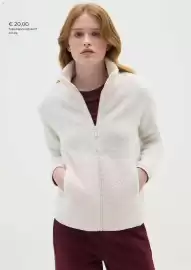 Volantino OVS Pagina 7