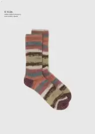 Volantino OVS Pagina 8