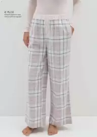 Volantino OVS Pagina 9