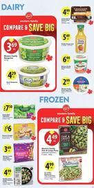 Save on Foods flyer week 2 Page 14