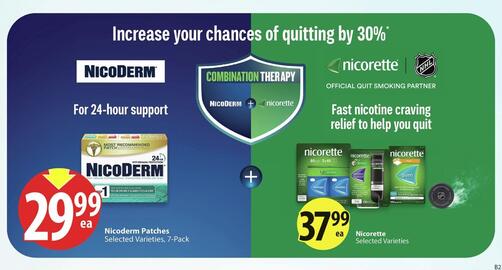 Save on Foods flyer week 2 Page 21