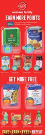 Save on Foods flyer week 2 Page 23