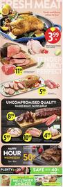Save on Foods flyer week 2 Page 4