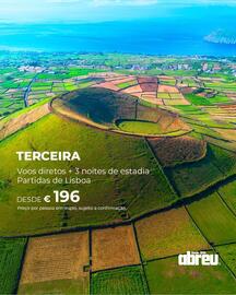 Folheto Abreu Página 1