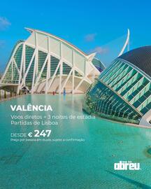 Folheto Abreu Página 1