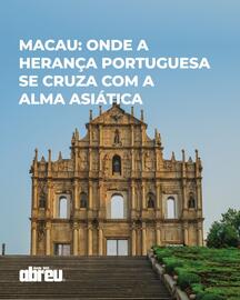 Folheto Abreu Página 2