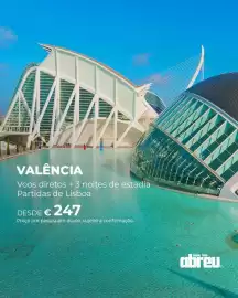 Folheto Abreu Página 1