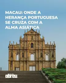 Folheto Abreu Página 2