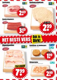 Dirk folder week 2 Pagina 11