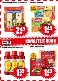 Dirk folder week 2 Pagina 14