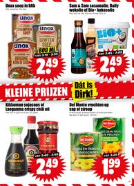 Dirk folder week 2 Pagina 15