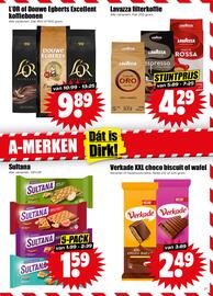 Dirk folder week 2 Pagina 17