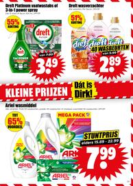 Dirk folder week 2 Pagina 19