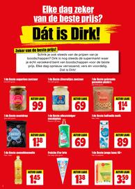 Dirk folder week 2 Pagina 2