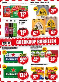 Dirk folder week 2 Pagina 20