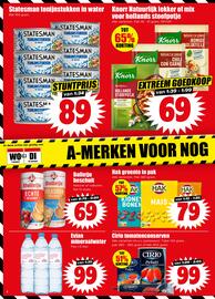 Dirk folder week 2 Pagina 4