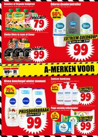 Dirk folder week 2 Pagina 6