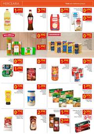 Folheto Recheio semana 2 Página 10