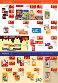 Folheto Recheio semana 2 Página 11