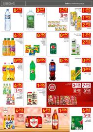 Folheto Recheio semana 2 Página 12