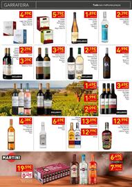 Folheto Recheio semana 2 Página 13