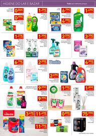 Folheto Recheio semana 2 Página 14