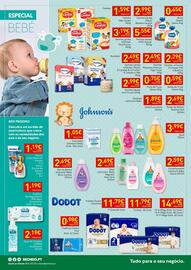 Folheto Recheio semana 2 Página 16