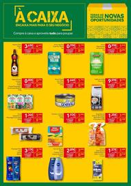 Folheto Recheio semana 2 Página 2