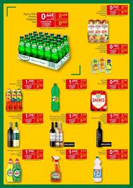 Folheto Recheio semana 2 Página 3