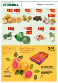 Folheto Recheio semana 2 Página 4