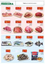 Folheto Recheio semana 2 Página 5